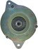 90-29-5048 by WILSON HD ROTATING ELECT - ALTERNATOR RX, ND 12V 60A