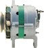 90-29-5048 by WILSON HD ROTATING ELECT - ALTERNATOR RX, ND 12V 60A