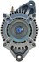 90-29-5049 by WILSON HD ROTATING ELECT - ALTERNATOR RX, ND 12V 55A