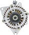 90-27-3449 by WILSON HD ROTATING ELECT - ALTERNATOR RX, MI A3TX 12V 175A