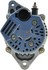 90-29-5049 by WILSON HD ROTATING ELECT - ALTERNATOR RX, ND 12V 55A