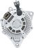 90-27-3449 by WILSON HD ROTATING ELECT - ALTERNATOR RX, MI A3TX 12V 175A