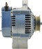 90-29-5049 by WILSON HD ROTATING ELECT - ALTERNATOR RX, ND 12V 55A