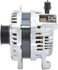 90-27-3449 by WILSON HD ROTATING ELECT - ALTERNATOR RX, MI A3TX 12V 175A