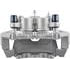 99-18043B by NUGEON - Remanufactured Disc Brake Caliper