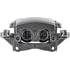 99-18043B by NUGEON - Remanufactured Disc Brake Caliper