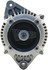 90-29-5053 by WILSON HD ROTATING ELECT - ALTERNATOR RX, ND 12V 60A