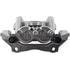 99-18043B by NUGEON - Remanufactured Disc Brake Caliper