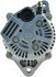 90-29-5053 by WILSON HD ROTATING ELECT - ALTERNATOR RX, ND 12V 60A