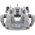 99-18043B by NUGEON - Remanufactured Disc Brake Caliper