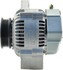 90-29-5053 by WILSON HD ROTATING ELECT - ALTERNATOR RX, ND 12V 60A