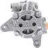 N990-0645 by VISION OE - NEW S. PUMP REPL.5689N