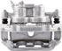 99S02843A by NUGEON - Remanufactured Disc Brake Caliper