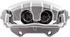 99S02843A by NUGEON - Remanufactured Disc Brake Caliper