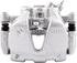 99S02843A by NUGEON - Remanufactured Disc Brake Caliper