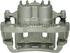 99-18045A by NUGEON - Remanufactured Disc Brake Caliper