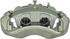 99-18045A by NUGEON - Remanufactured Disc Brake Caliper