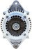 90-29-5054 by WILSON HD ROTATING ELECT - ALTERNATOR RX, ND 12V 80A