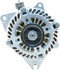 90-27-3450 by WILSON HD ROTATING ELECT - ALTERNATOR RX, MI A3TX 12V 175A