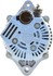 90-29-5054 by WILSON HD ROTATING ELECT - ALTERNATOR RX, ND 12V 80A