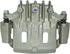 99-18045A by NUGEON - Remanufactured Disc Brake Caliper