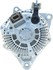 90-27-3450 by WILSON HD ROTATING ELECT - ALTERNATOR RX, MI A3TX 12V 175A