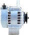 90-29-5054 by WILSON HD ROTATING ELECT - ALTERNATOR RX, ND 12V 80A