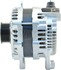 90-27-3450 by WILSON HD ROTATING ELECT - ALTERNATOR RX, MI A3TX 12V 175A