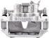 99S02843B by NUGEON - Remanufactured Disc Brake Caliper