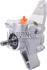 N990-0646 by VISION OE - NEW S. PUMP REPL.5376N