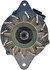 90-29-5055 by WILSON HD ROTATING ELECT - ALTERNATOR RX, ND 12V 55A