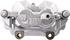 99S02843B by NUGEON - Remanufactured Disc Brake Caliper