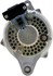 90-29-5055 by WILSON HD ROTATING ELECT - ALTERNATOR RX, ND 12V 55A