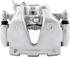 99S02843B by NUGEON - Remanufactured Disc Brake Caliper