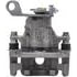 99-18050A by NUGEON - Remanufactured Disc Brake Caliper
