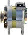 90-29-5055 by WILSON HD ROTATING ELECT - ALTERNATOR RX, ND 12V 55A