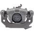 99-18050A by NUGEON - Remanufactured Disc Brake Caliper