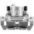 99S06306A by NUGEON - Remanufactured Disc Brake Caliper