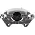 99S06306A by NUGEON - Remanufactured Disc Brake Caliper