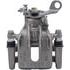 99-18050A by NUGEON - Remanufactured Disc Brake Caliper