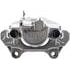 99S06306A by NUGEON - Remanufactured Disc Brake Caliper