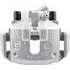 99S06306A by NUGEON - Remanufactured Disc Brake Caliper
