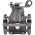 99-18050B by NUGEON - Remanufactured Disc Brake Caliper