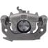 99-18050B by NUGEON - Remanufactured Disc Brake Caliper
