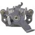 99-18050B by NUGEON - Remanufactured Disc Brake Caliper