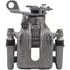 99-18050B by NUGEON - Remanufactured Disc Brake Caliper