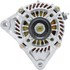 90-27-3452 by WILSON HD ROTATING ELECT - ALTERNATOR RX, MI 12V