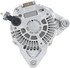 90-27-3452 by WILSON HD ROTATING ELECT - ALTERNATOR RX, MI 12V