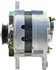 90-29-5057 by WILSON HD ROTATING ELECT - ALTERNATOR RX, ND 12V 50A