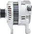 90-27-3452 by WILSON HD ROTATING ELECT - ALTERNATOR RX, MI 12V